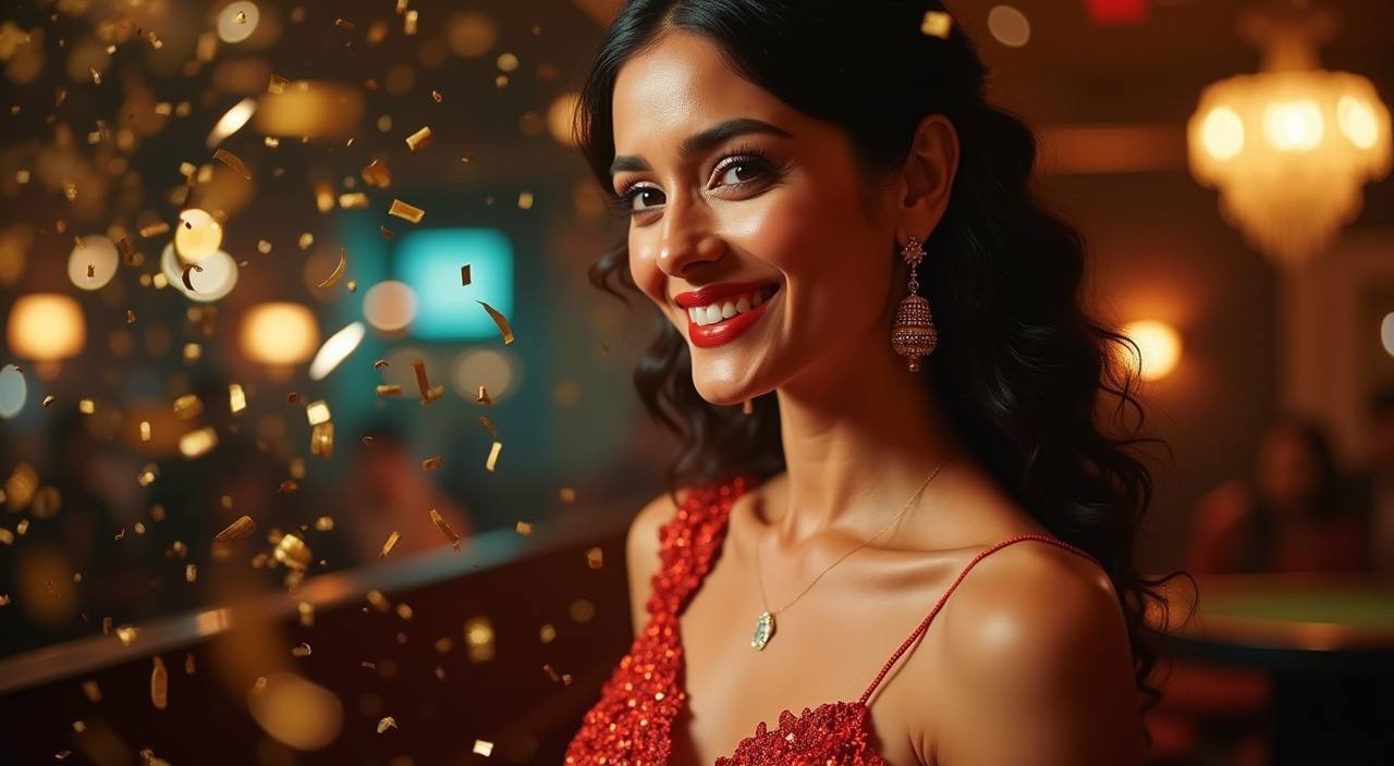 dd365 dd365 — বাংলাদেশের ক্যাসিনো অ্যাকাউন্ট