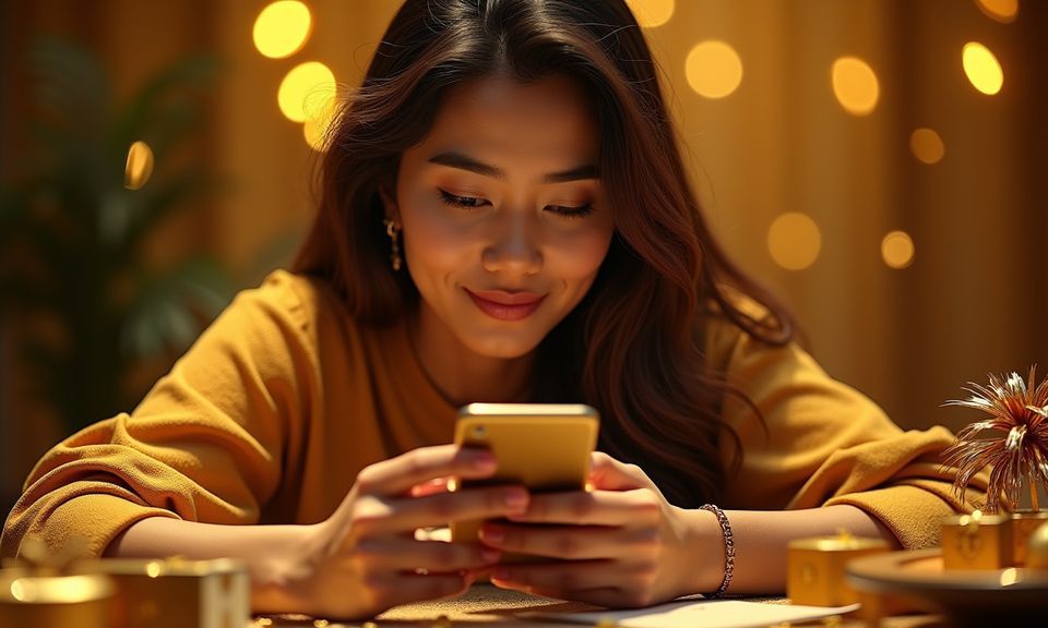 dd365 সেপাক তাকরাও — dd365-এ আসল খেলার উত্তেজনা